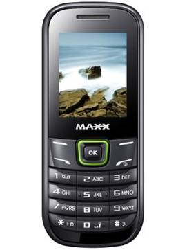 Maxx MX1 ARC