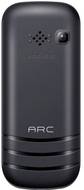Maxx MX1 ARC