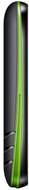 Maxx MX1 ARC