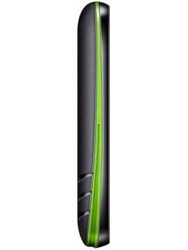 Maxx MX1 ARC