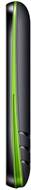 Maxx MX1 ARC