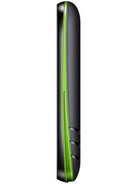 Maxx MX1 ARC