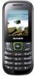 Maxx MX1 ARC