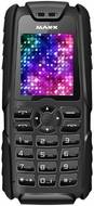 Maxx MX100 Leader