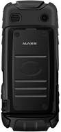 Maxx MX100 Leader