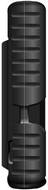 Maxx MX100 Leader