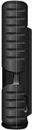 Maxx MX100 Leader