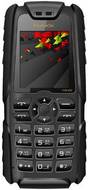 Maxx MX100 Power House