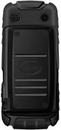 Maxx MX100 Power House