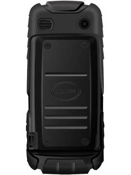 Maxx MX100 Power House