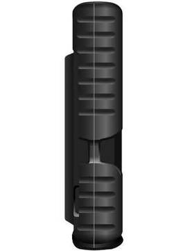 Maxx MX100 Power House