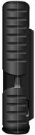 Maxx MX100 Power House