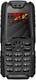 Maxx MX100 Power House