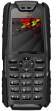 Maxx MX100 Power House