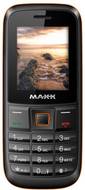 Maxx MX101 Arc