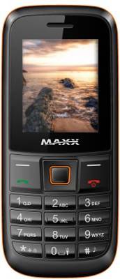 Maxx MX101 Arc