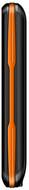 Maxx MX101 Arc