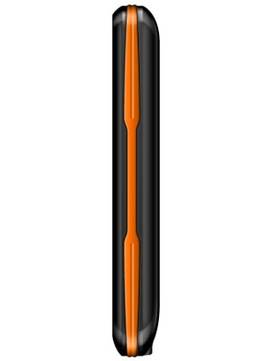 Maxx MX101 Arc
