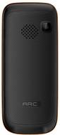 Maxx MX101 Arc