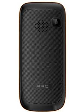 Maxx MX101 Arc
