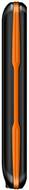 Maxx MX101 Arc