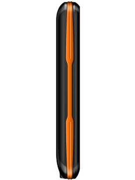 Maxx MX101 Arc