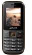 Maxx MX101 Arc
