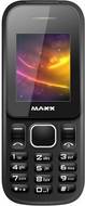 Maxx MX102 Arc