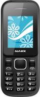 Maxx MX102 Arc
