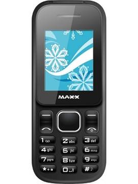 Maxx MX102 Arc