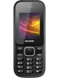 Maxx MX102 Arc Price