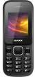 Maxx MX102 Arc