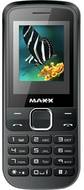 Maxx MX103 Arc