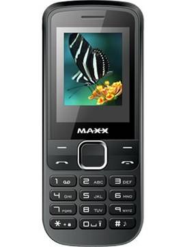 Maxx MX103 Arc