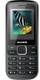 Maxx MX103 Arc