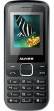 Maxx MX103 Arc