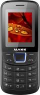Maxx MX105 Arc