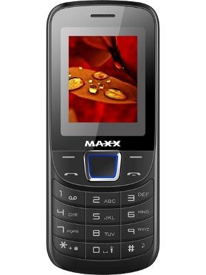 Maxx MX105 Arc Price