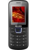 Maxx MX105 Arc