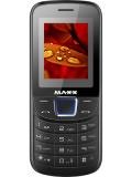 Maxx MX105 Arc price in India
