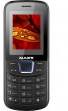 Maxx MX105 Arc