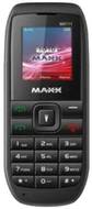 Maxx MX111