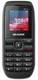 Maxx MX111