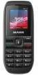 Maxx MX111