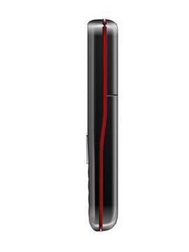 Maxx MX120