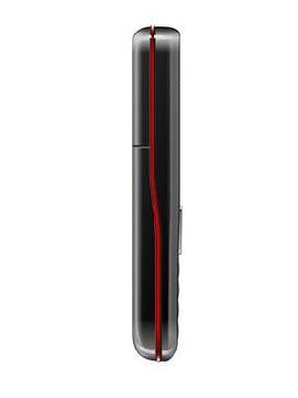 Maxx MX120