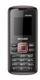 Maxx MX120