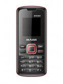 Maxx MX120 Price