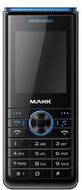 Maxx MX122B