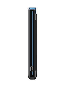 Maxx MX122B